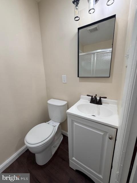 3502 Littlestown Pike - Photo 13