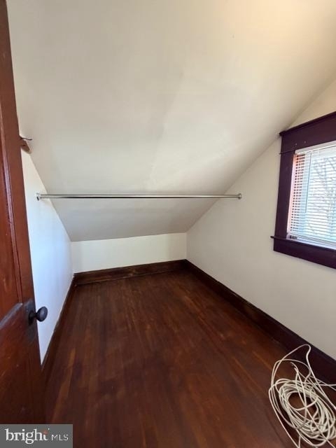 3502 Littlestown Pike - Photo 10