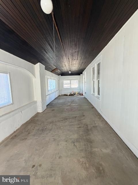 3502 Littlestown Pike - Photo 30