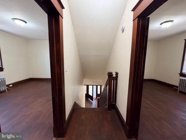 3502 Littlestown Pike - Photo 20