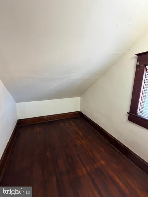 3502 Littlestown Pike - Photo 15