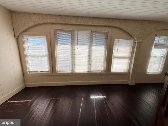 3502 Littlestown Pike - Photo 16
