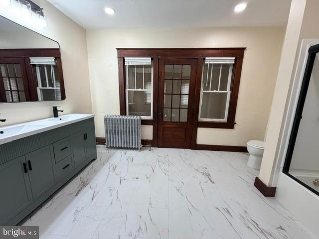 3502 Littlestown Pike - Photo 50
