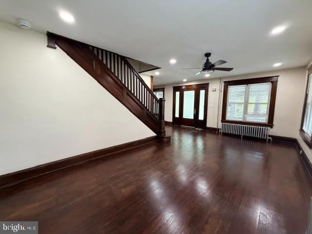 3502 Littlestown Pike - Photo 51