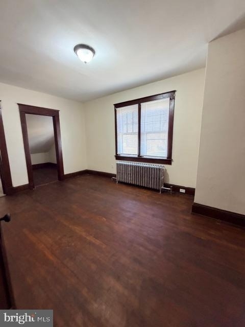 3502 Littlestown Pike - Photo 29