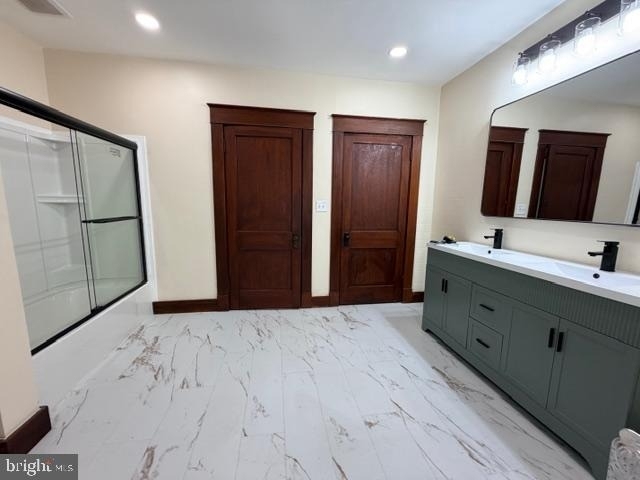 3502 Littlestown Pike - Photo 21