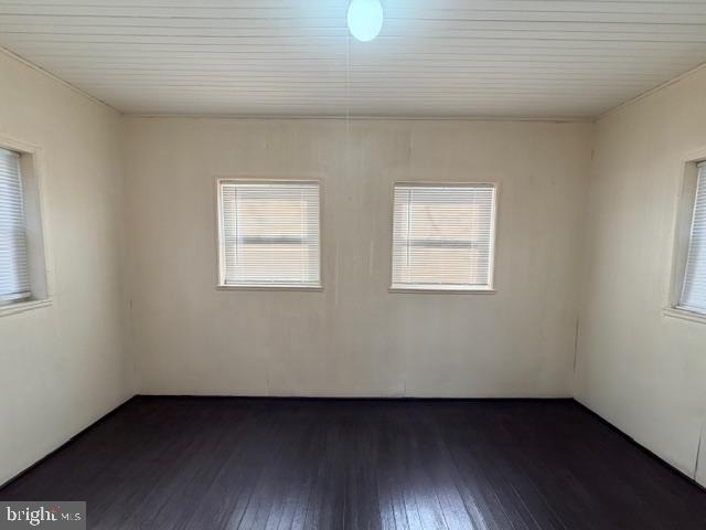 3502 Littlestown Pike - Photo 17