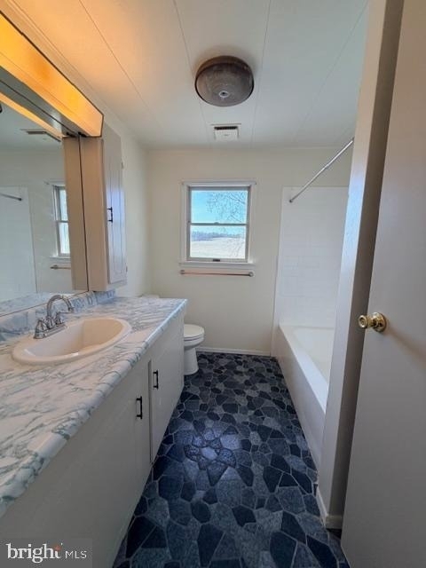 190 Bachman Valley Road - Photo 21