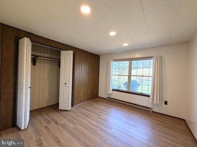 190 Bachman Valley Road - Photo 17