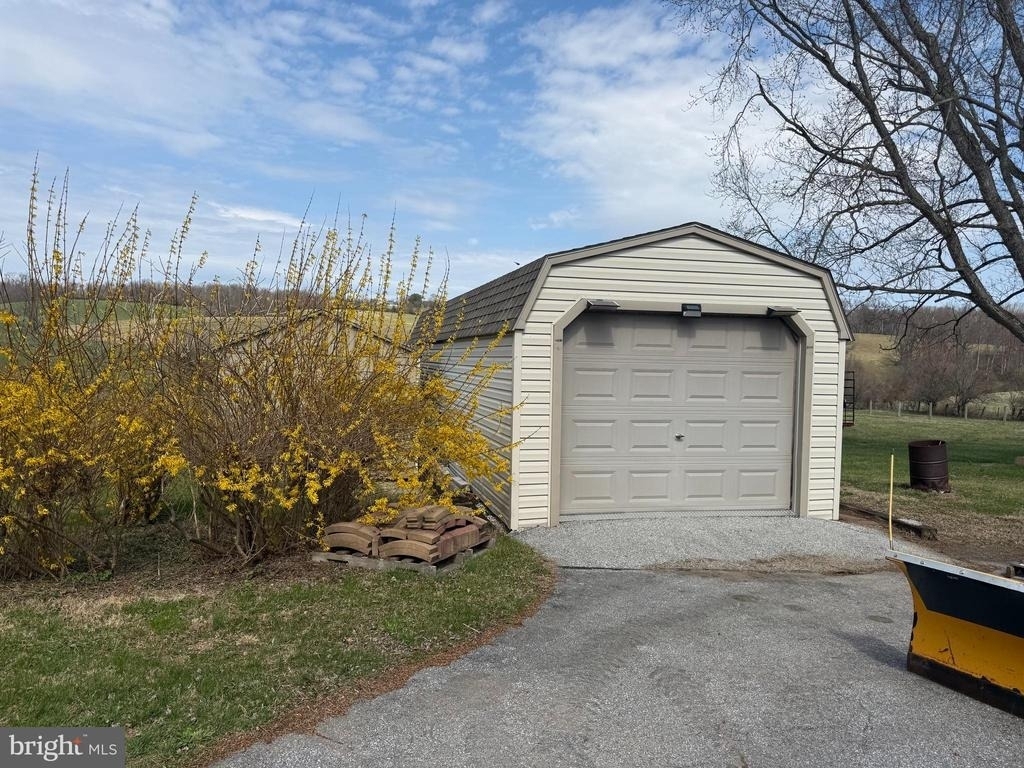190 Bachman Valley Road - Photo 27