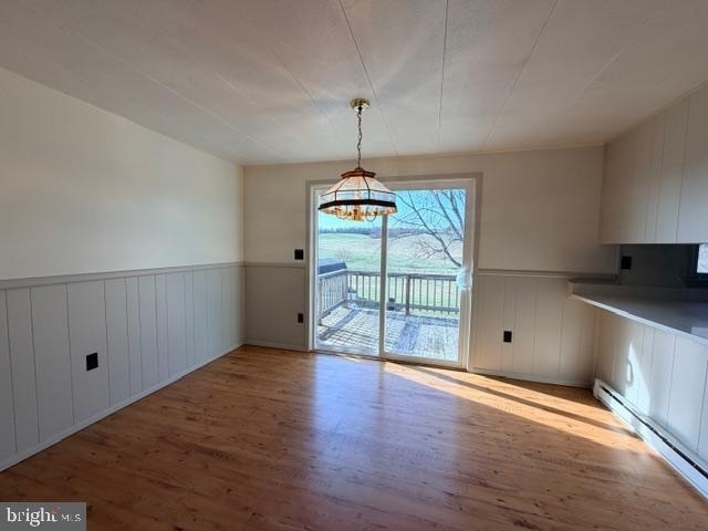 190 Bachman Valley Road - Photo 7
