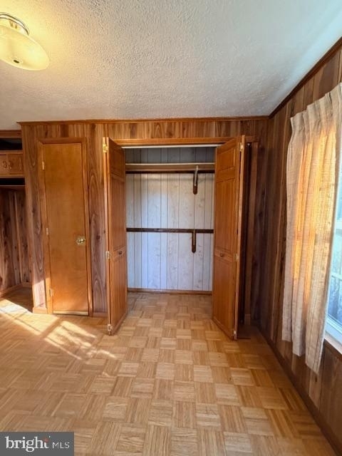 190 Bachman Valley Road - Photo 16