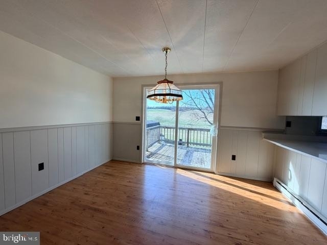 190 Bachman Valley Road - Photo 8