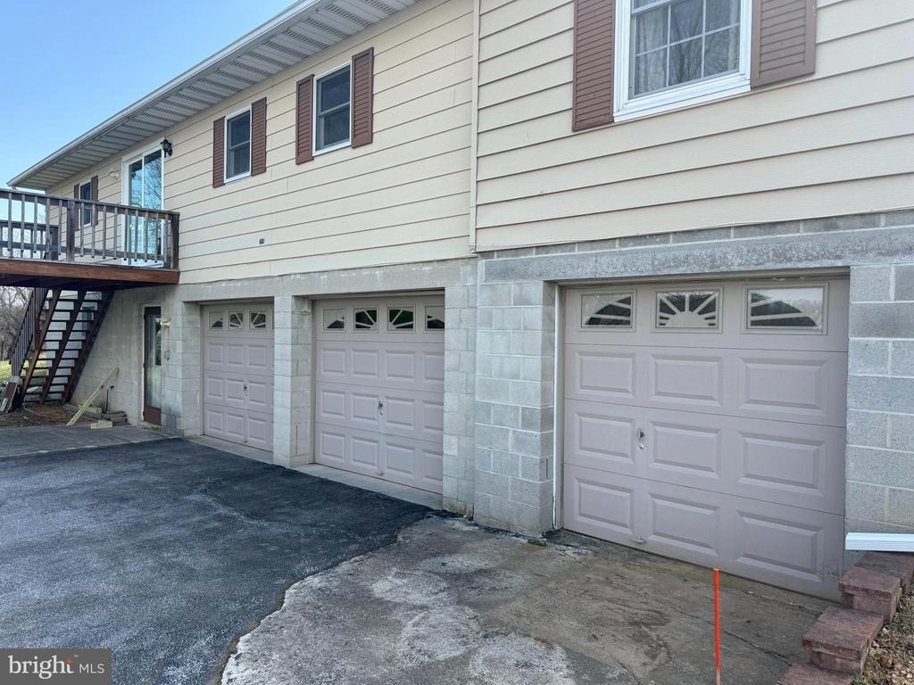 190 Bachman Valley Road - Photo 26