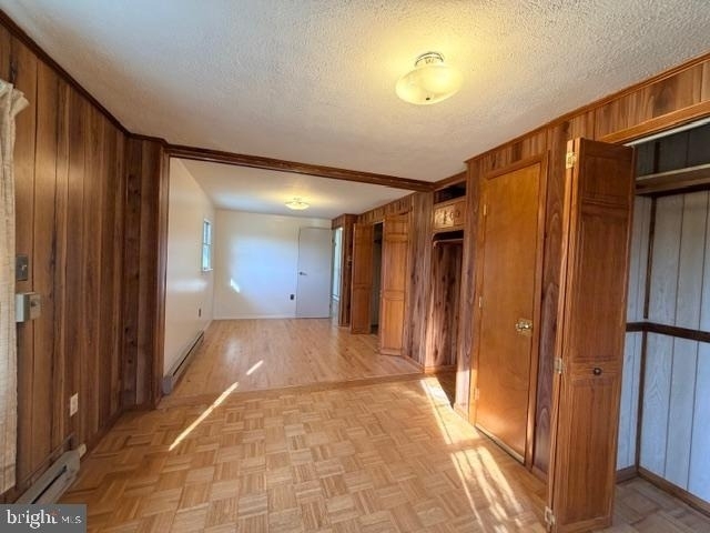190 Bachman Valley Road - Photo 14