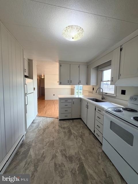 190 Bachman Valley Road - Photo 12