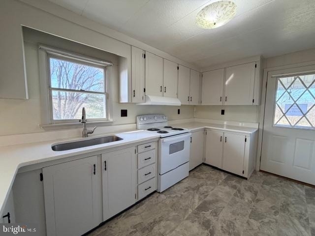 190 Bachman Valley Road - Photo 9