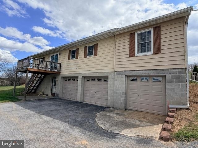190 Bachman Valley Road - Photo 31