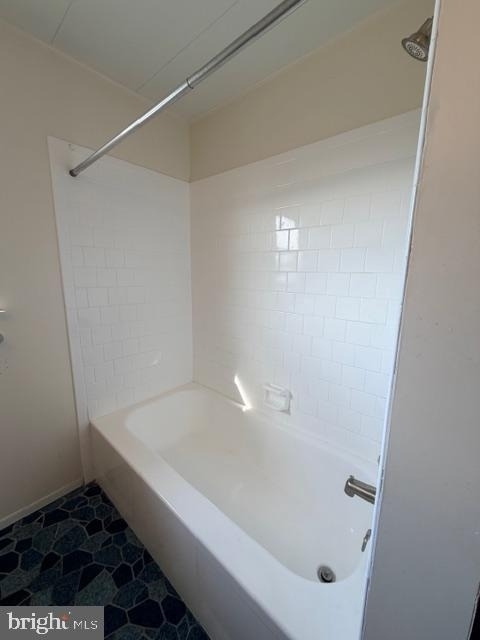 190 Bachman Valley Road - Photo 23