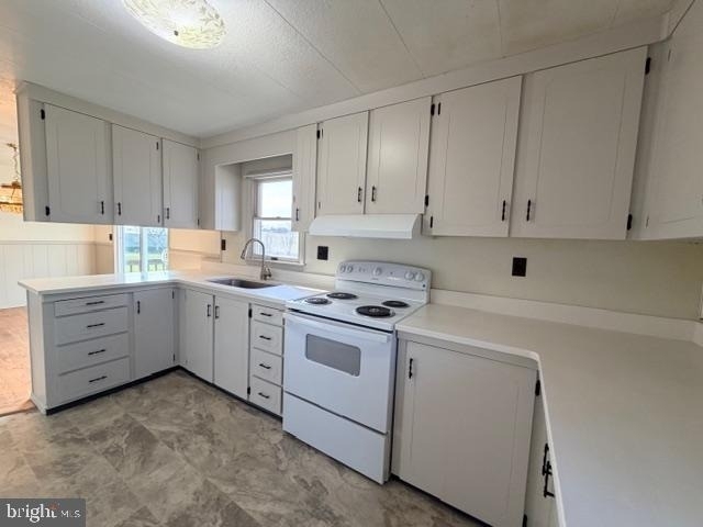 190 Bachman Valley Road - Photo 10