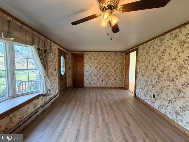 190 Bachman Valley Road - Photo 6