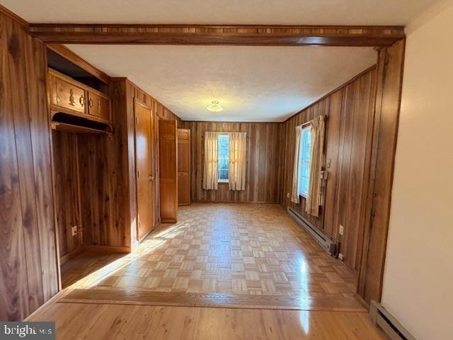 190 Bachman Valley Road - Photo 15