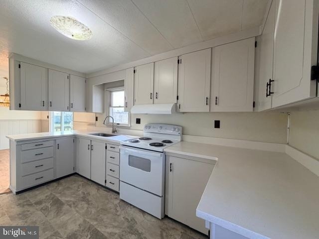 190 Bachman Valley Road - Photo 11