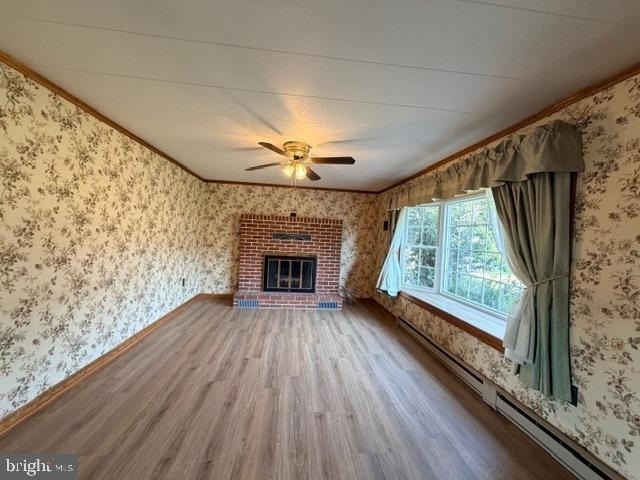 190 Bachman Valley Road - Photo 4
