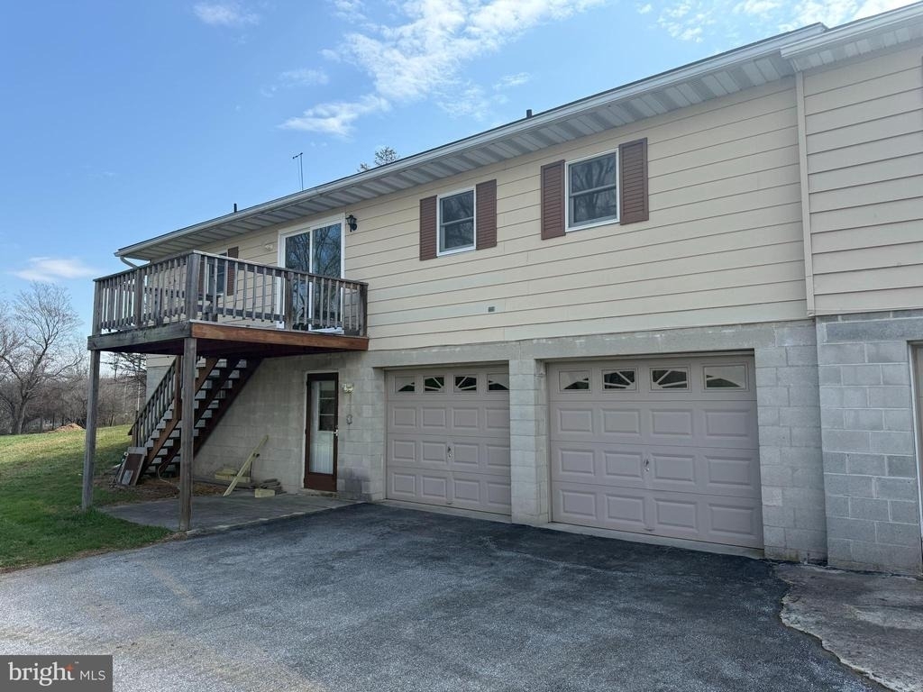 190 Bachman Valley Road - Photo 25