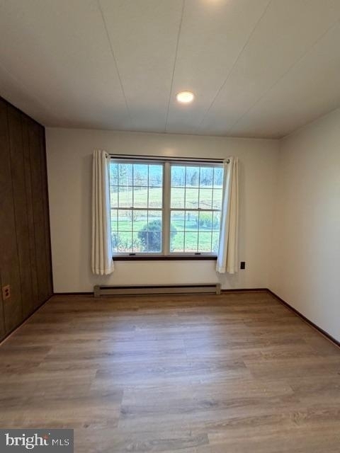 190 Bachman Valley Road - Photo 18