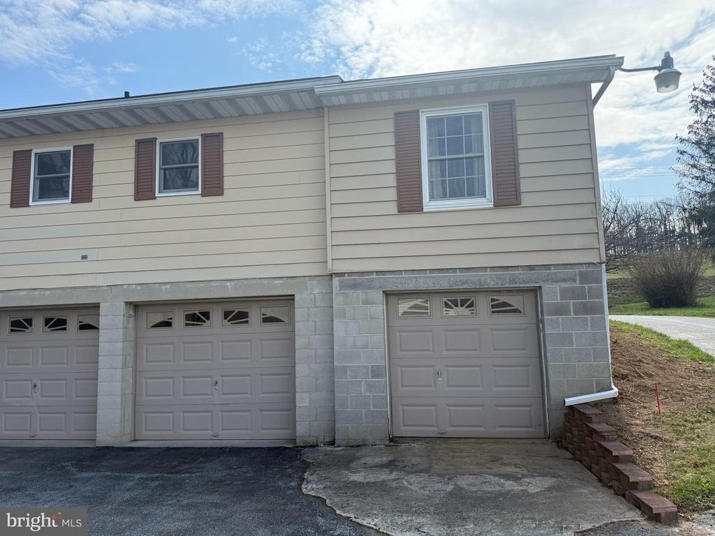 190 Bachman Valley Road - Photo 24