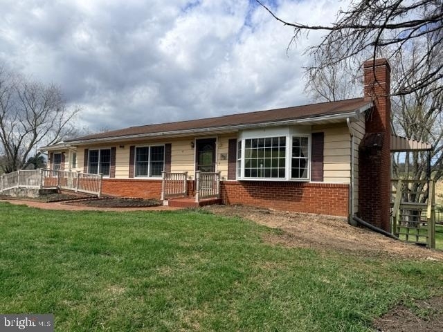 190 Bachman Valley Road - Photo 29