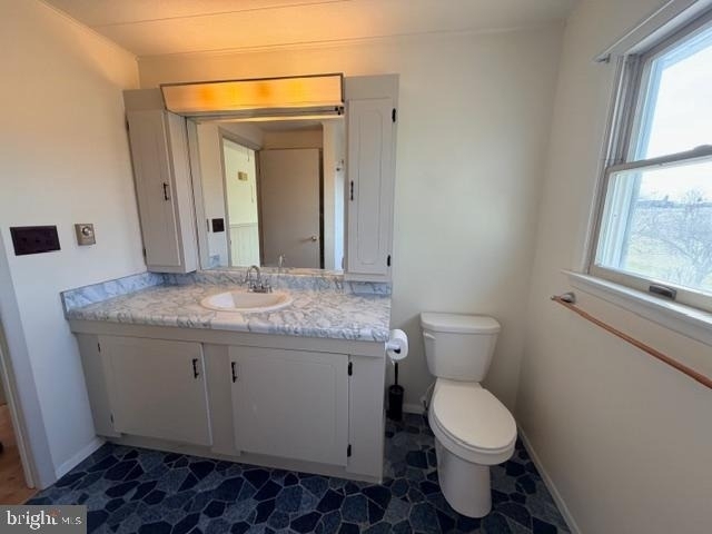 190 Bachman Valley Road - Photo 20
