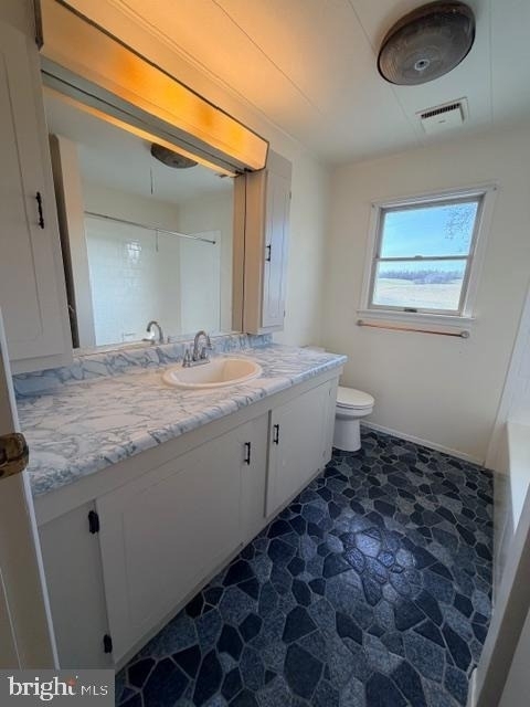 190 Bachman Valley Road - Photo 22