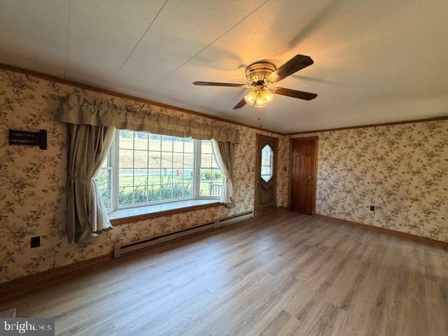 190 Bachman Valley Road - Photo 5