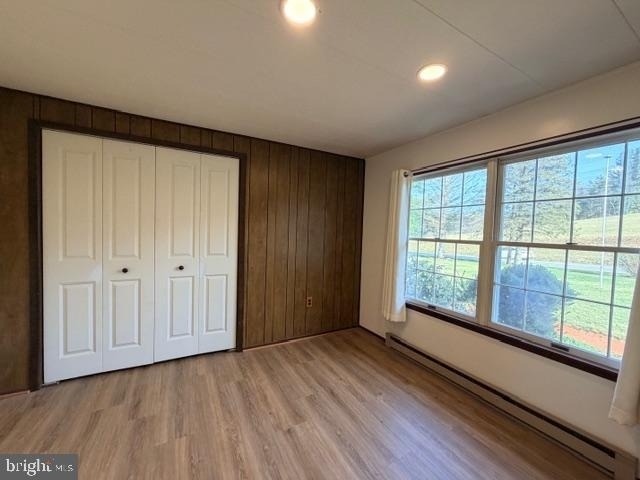 190 Bachman Valley Road - Photo 19