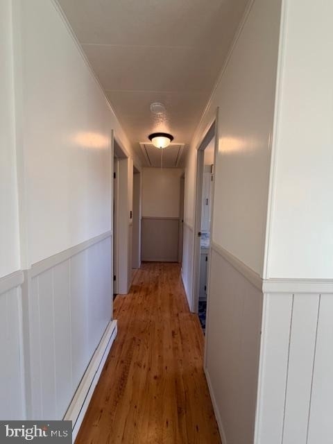 190 Bachman Valley Road - Photo 13