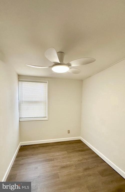 3111 Bero Road - Photo 9