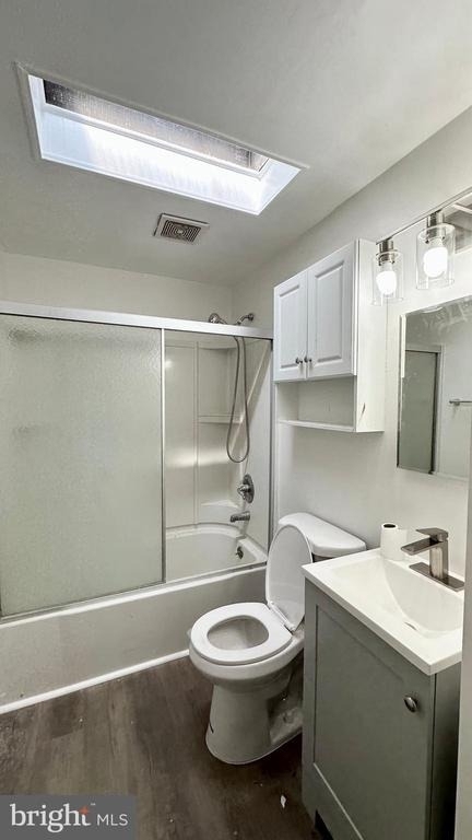 3111 Bero Road - Photo 11