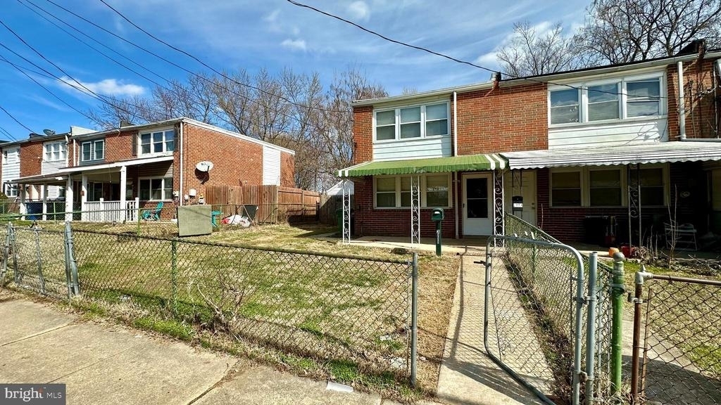 3111 Bero Road - Photo 1