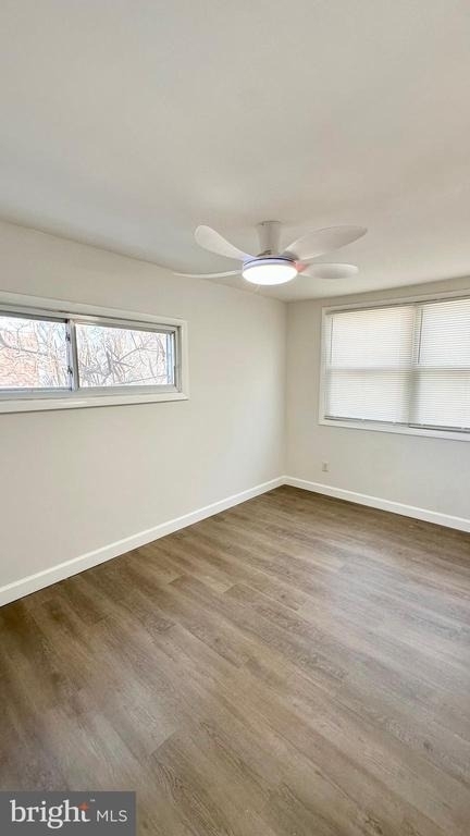 3111 Bero Road - Photo 10