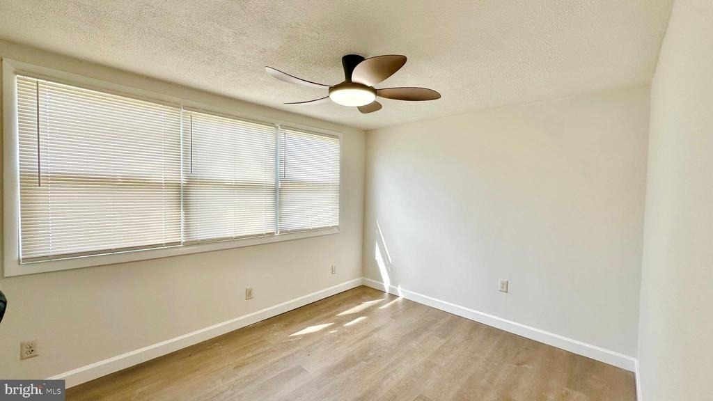 3111 Bero Road - Photo 13
