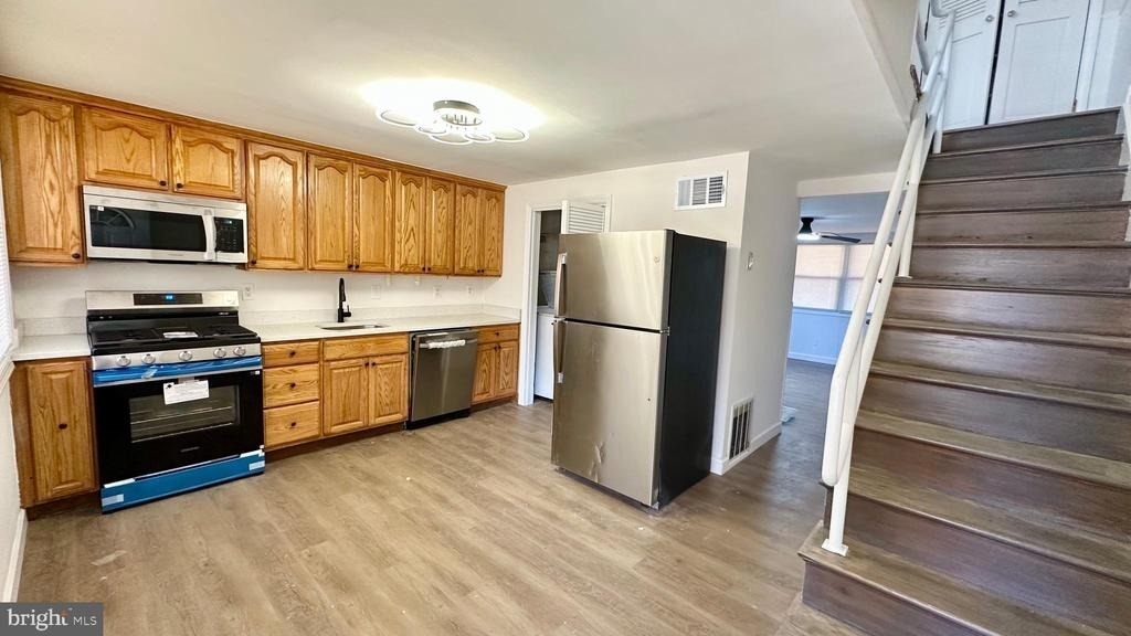 3111 Bero Road - Photo 3