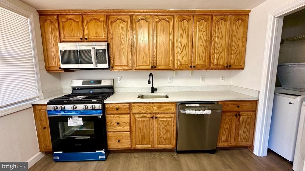 3111 Bero Road - Photo 4