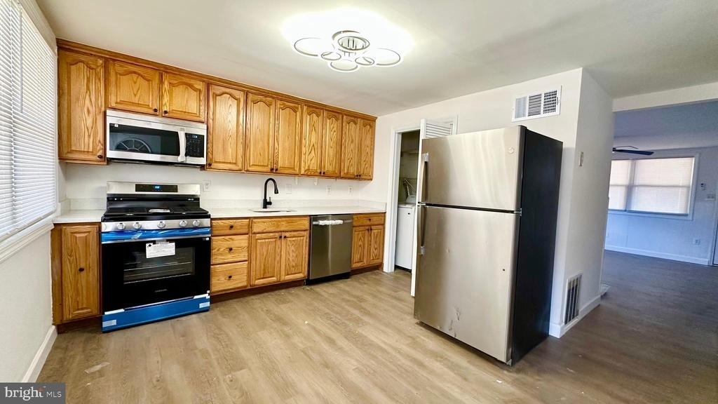 3111 Bero Road - Photo 5