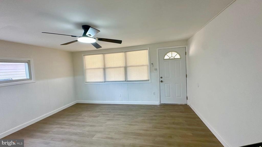 3111 Bero Road - Photo 8