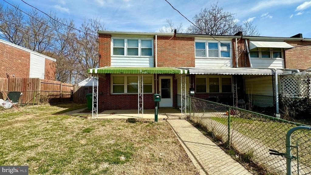 3111 Bero Road - Photo 2