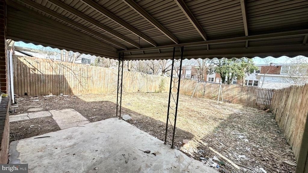 3111 Bero Road - Photo 16