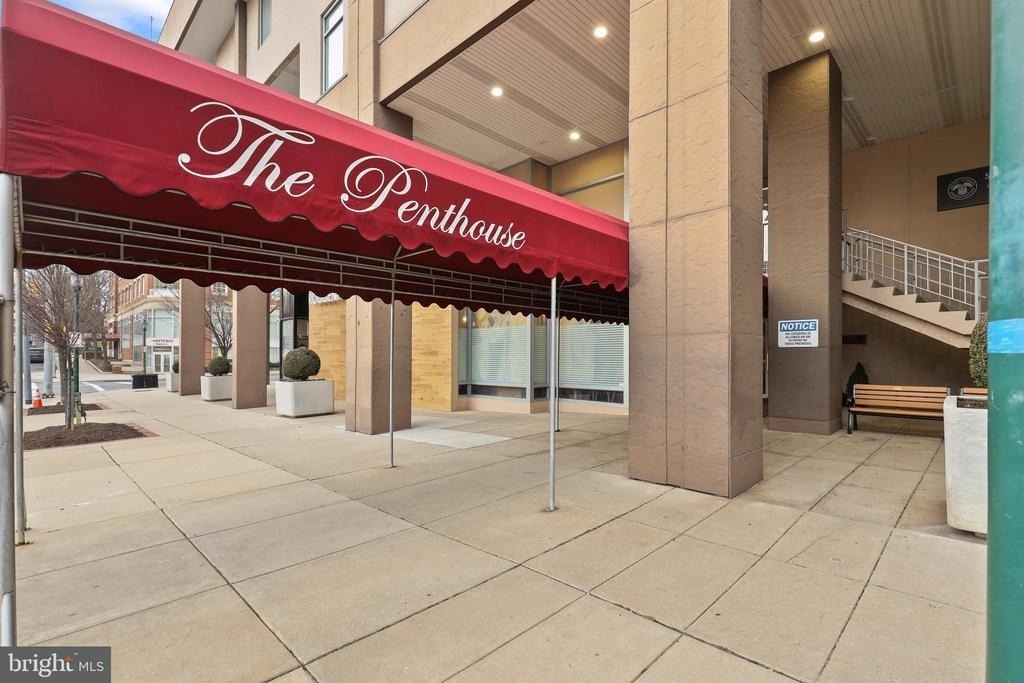 28 Allegheny Avenue - Photo 14