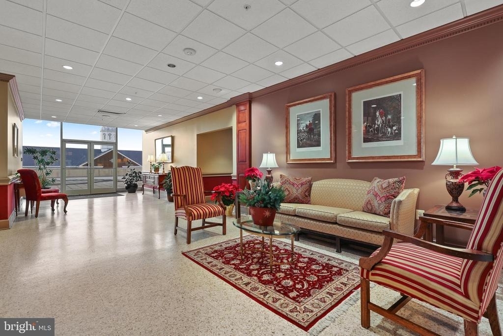 28 Allegheny Avenue - Photo 16